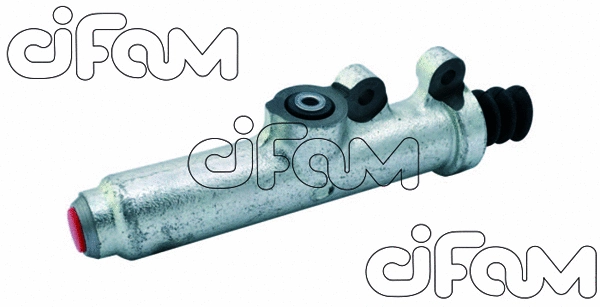 CIFAM 505022