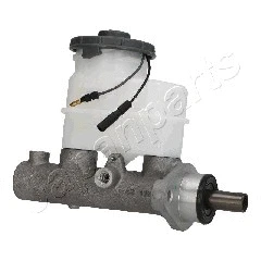 JAPANPARTS PF428