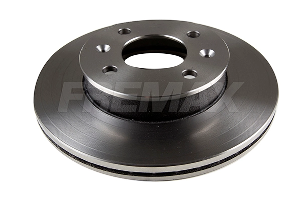FREMAX BD0570