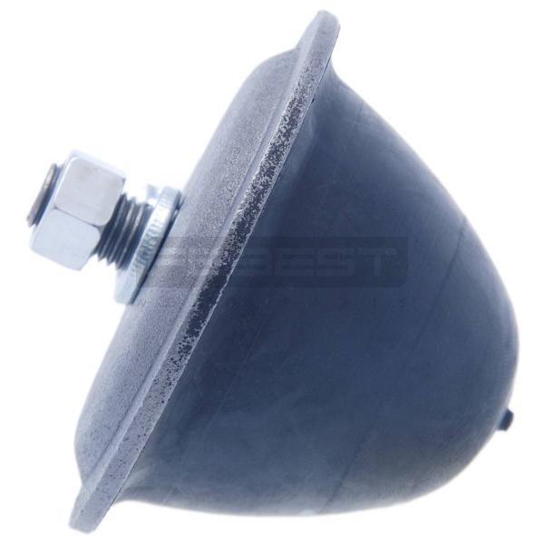 FEBEST MD004