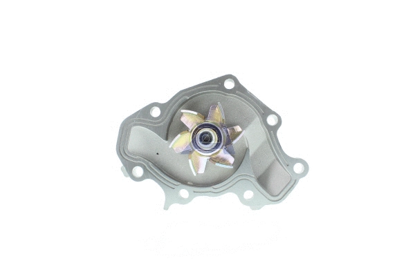 AISIN WPM037V