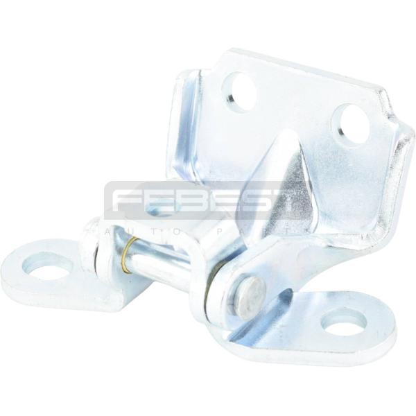 FEBEST 2299HDK5RLU