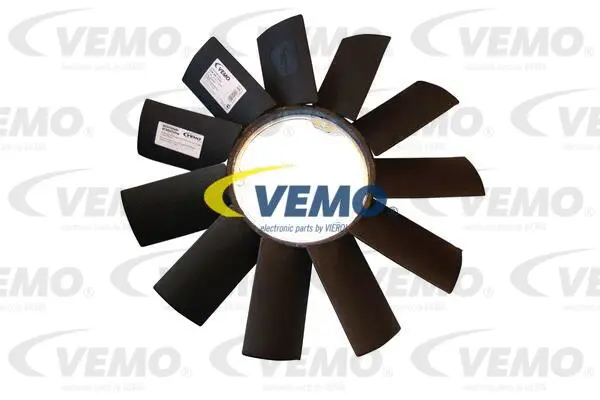 VEMO V20901107