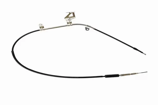 CAVO 4302625