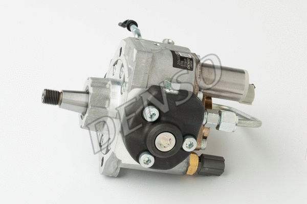 DENSO DCRP300700