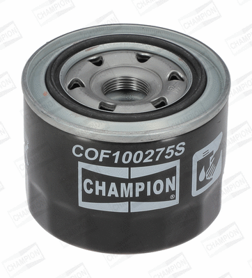CHAMPION COF100275S