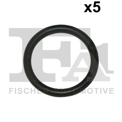 FA1 076370005