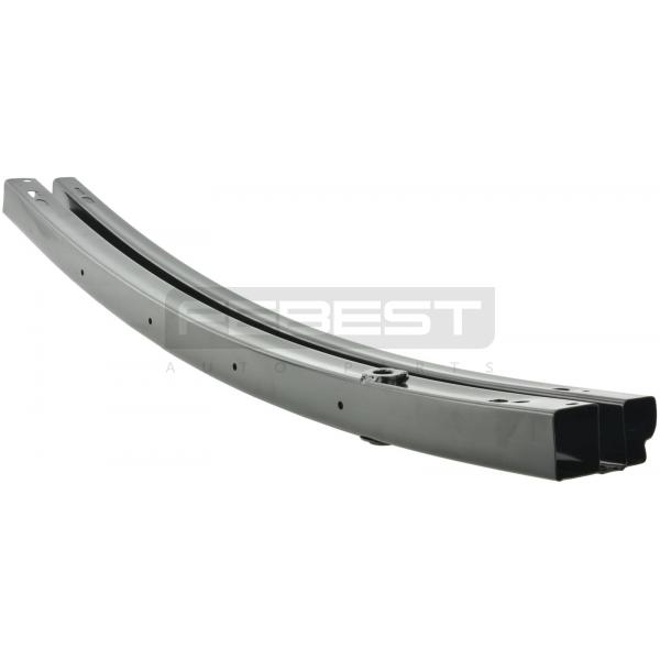 FEBEST 0136ASV50F