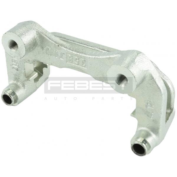 FEBEST 0577CGGR