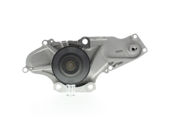 AISIN WPH045