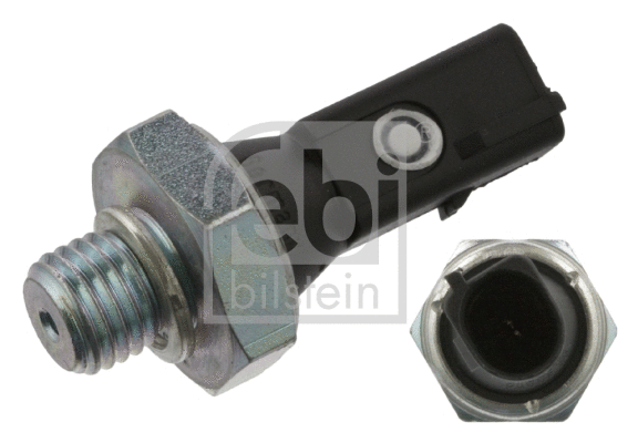FEBI 36489