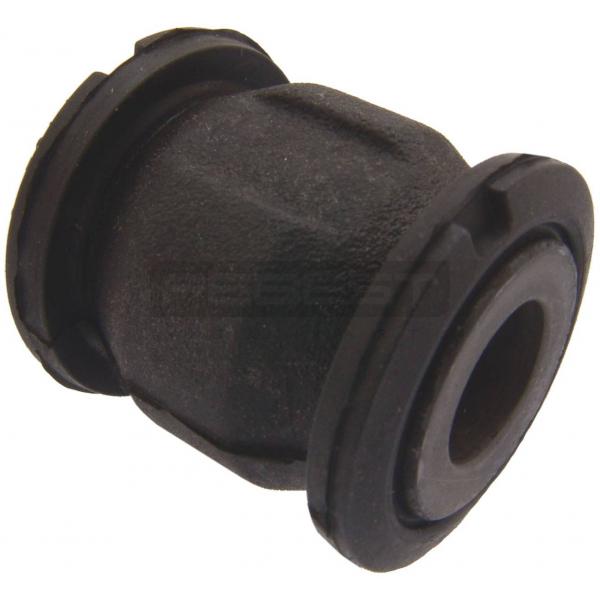 FEBEST MZAB069