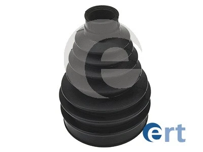 ERT 500100T