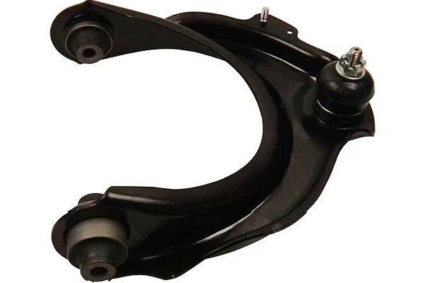 KAVO PARTS SCA2067