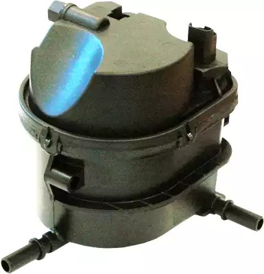 KNECHT KL418