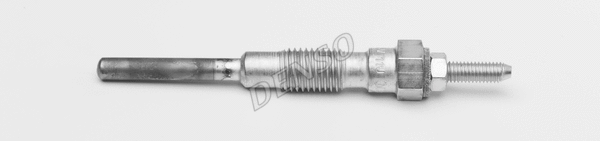 DENSO DG238