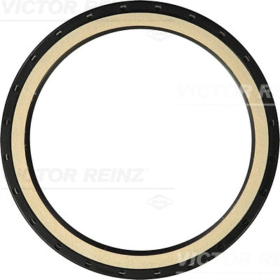 VICTOR REINZ 813794100