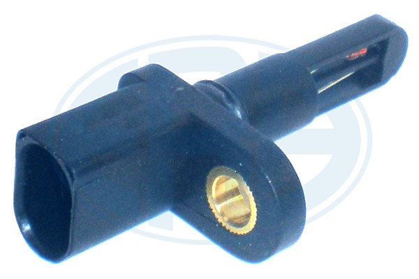 ERA 550685A