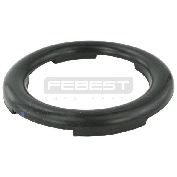 FEBEST SBSIG12UPF