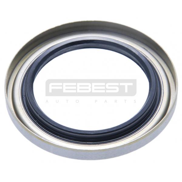 FEBEST 95HDS52750712X