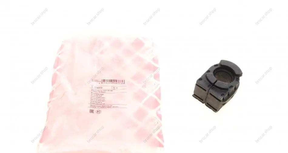 FEBI BILSTEIN 104773