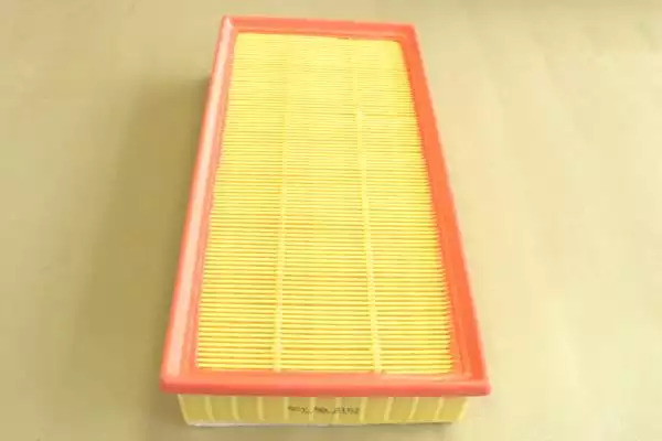 INTERPARTS IPAP204