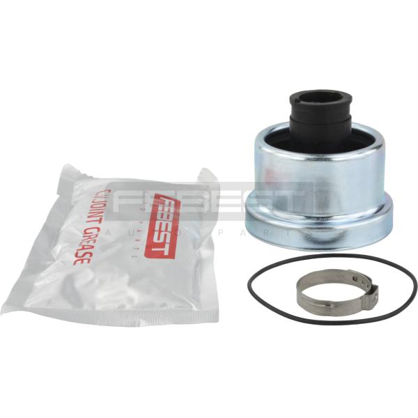 FEBEST 2215MQ4