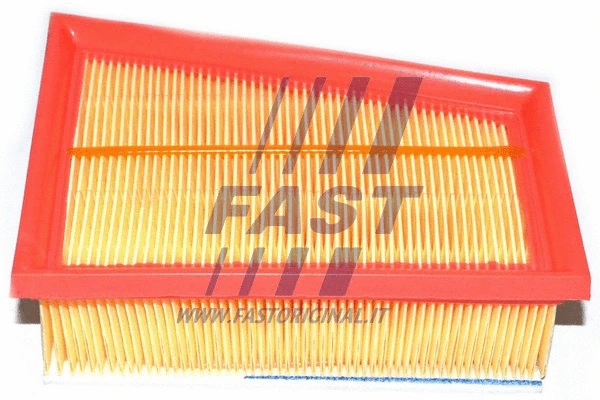 FAST FT37164