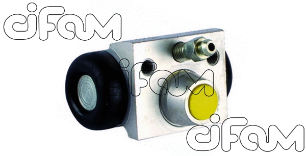 CIFAM 1011065