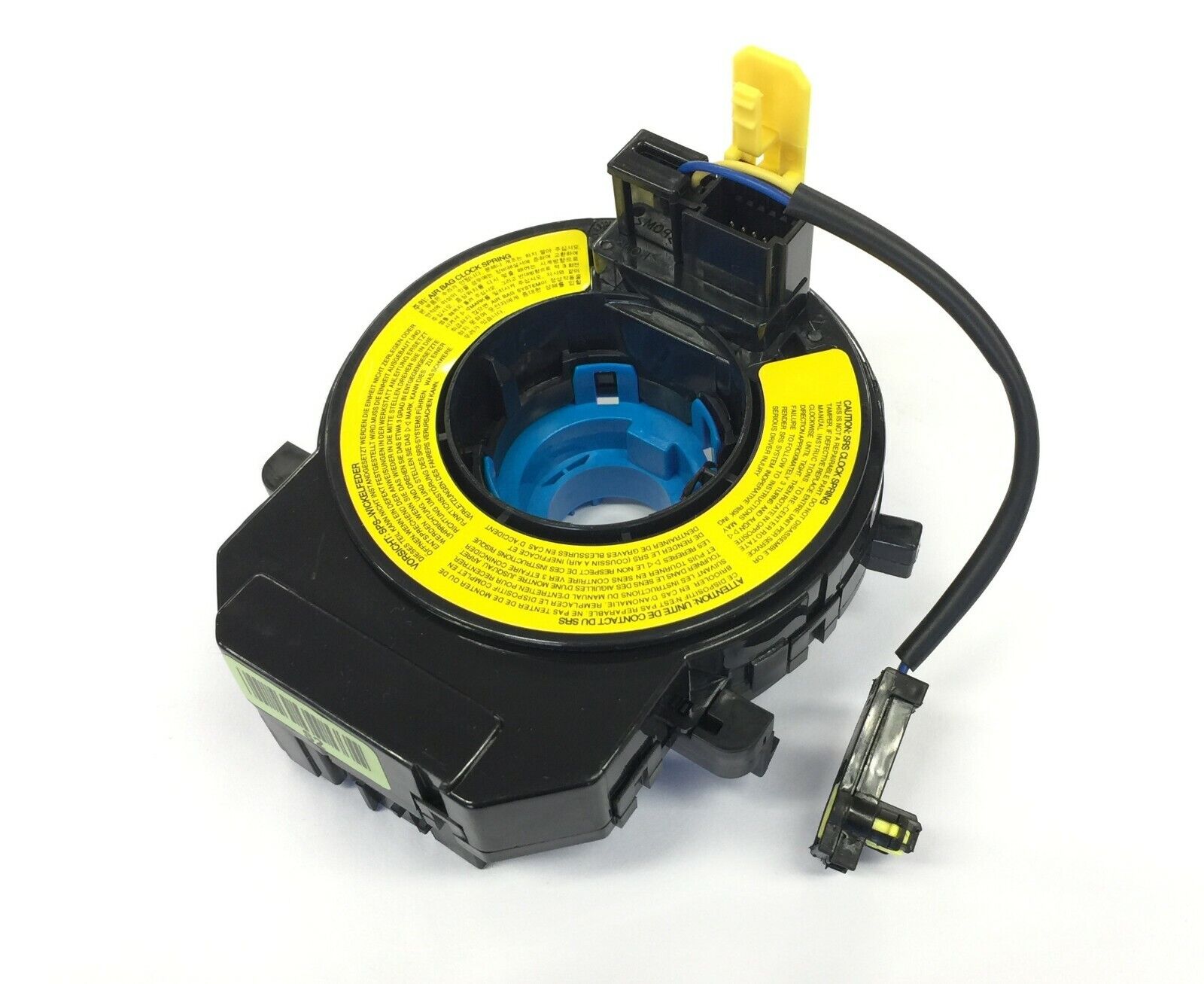 HOTARU HCS1251