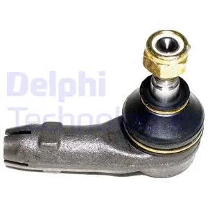 DELPHI TA1151