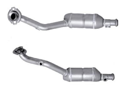 BM CATALYSTS BM91170H