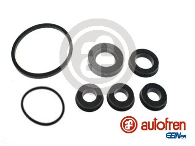 AUTOFREN SEINSA D1174