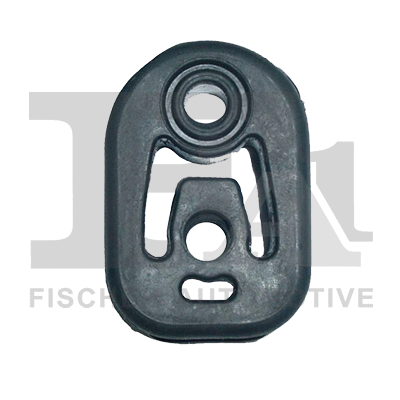 FA1 143927