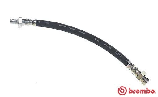 BREMBO T54051