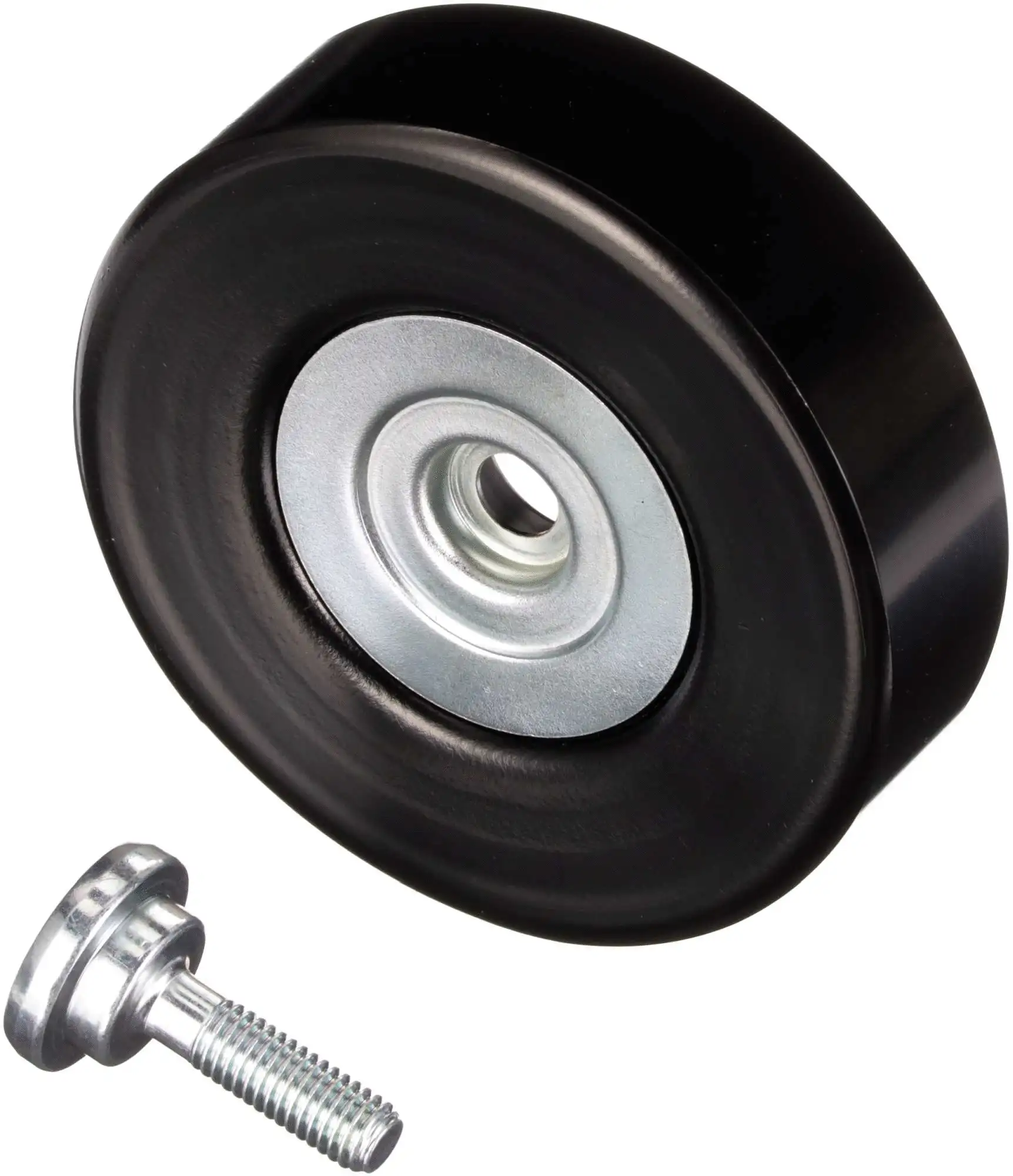 GATES T36251