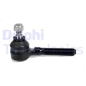 DELPHI TA1386