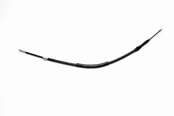 CAVO 6002686