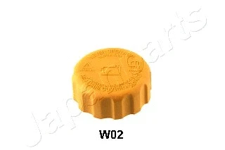 JAPANPARTS KHW02