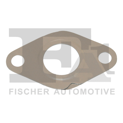 FA1 411506