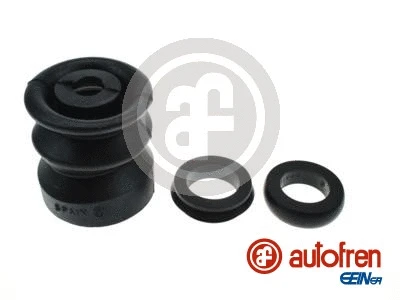 AUTOFREN SEINSA D1215
