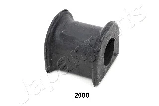 JAPANPARTS RU2000