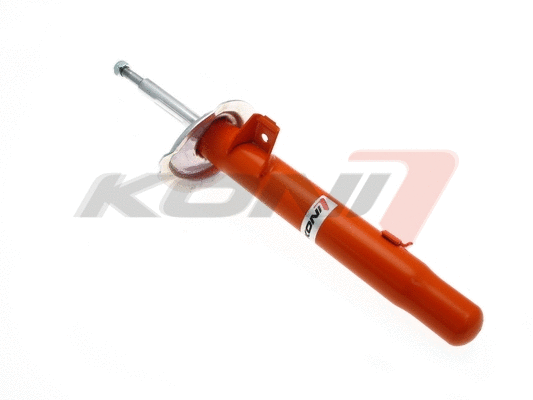 KONI 87501029L