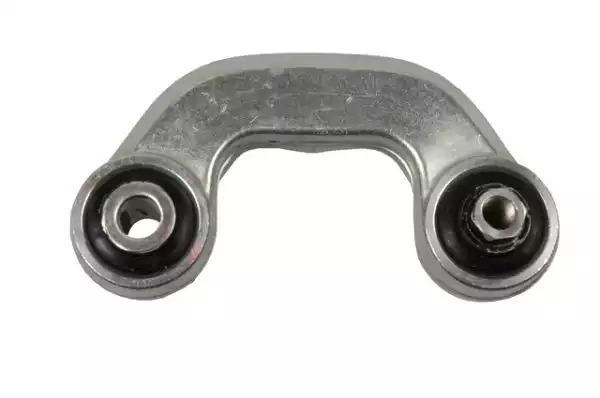FORTUNE LINE FZ7064