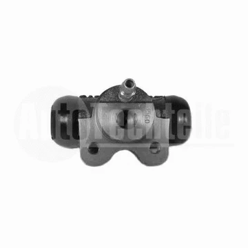 AUTOTECHTEILE 1004281