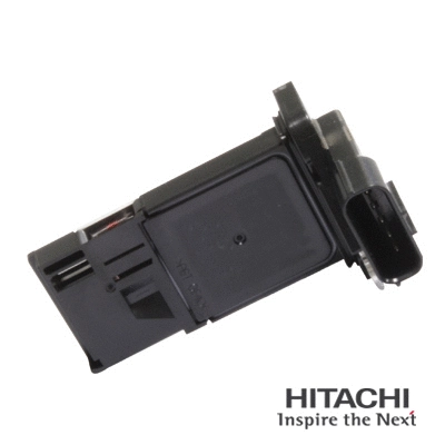 HUCO 2505072