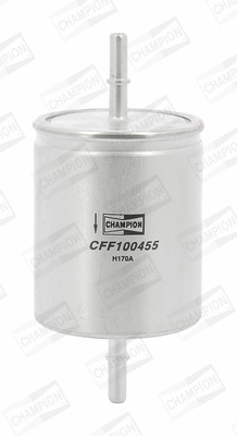 CHAMPION CFF100455