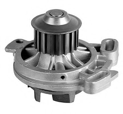 FENOX HB1604