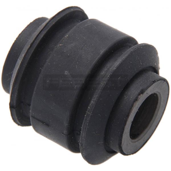FEBEST NAB232