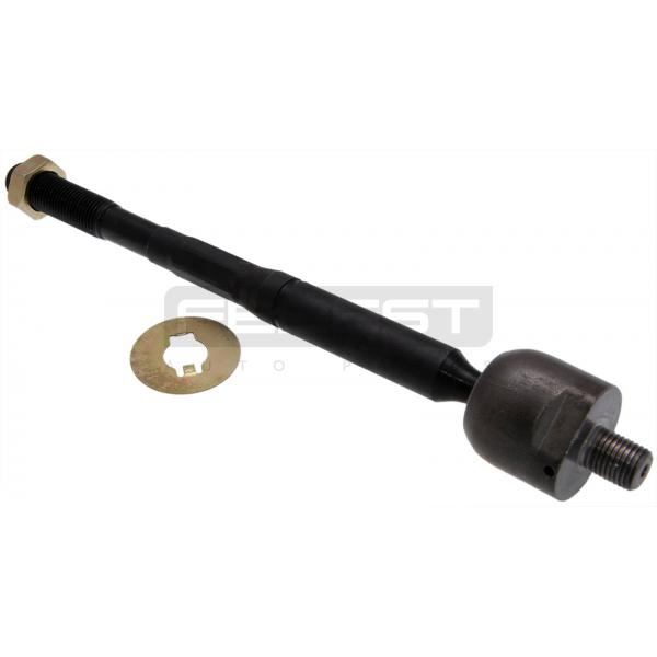 FEBEST 0122ACU25